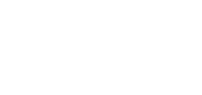 iam8bit Logo